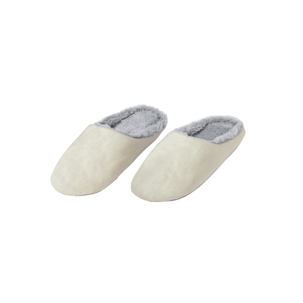 Zapatillas Coulter - Marino / HOM