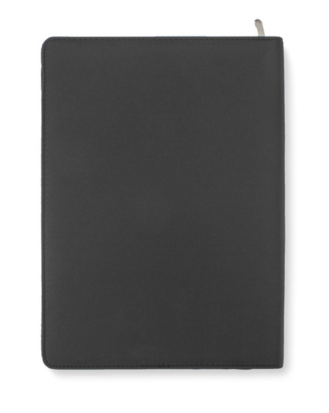 Portfolio YORK A4