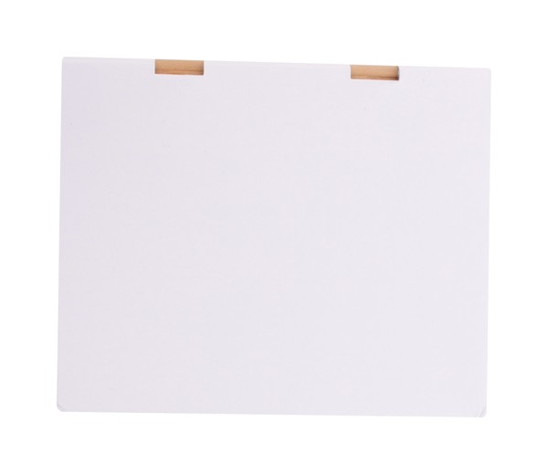 Custom Sticky Notepad CreaStick Combo Plus
