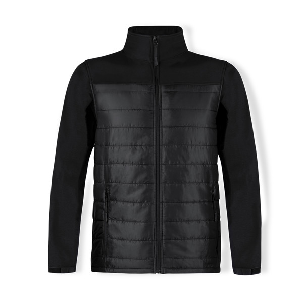 Veste Cornal - Noir / XL