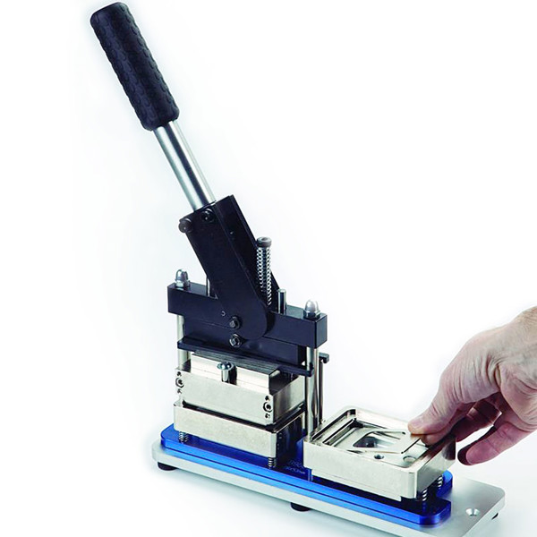 B-900S - Cinza Claro