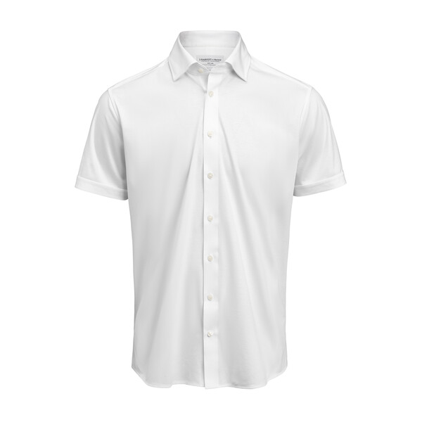 Indigo Bow 132 Slim SS White S