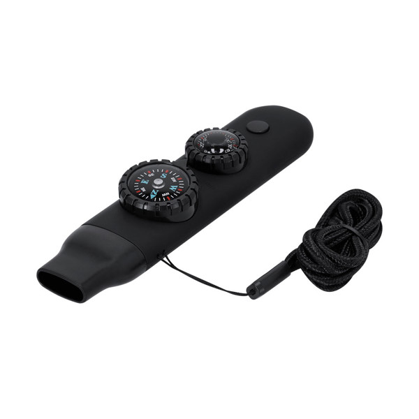 Survival Whistle Palorix