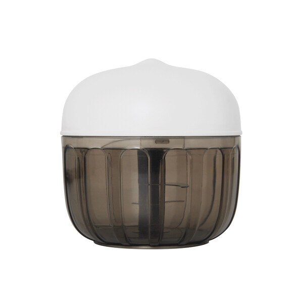 Mini Food Chopper Quick Chop