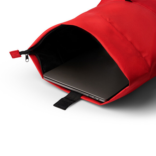 Backpack Drongo - Black