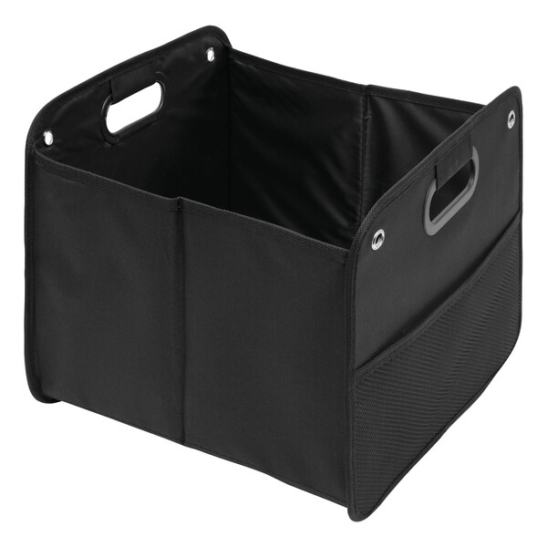 Luggage Compartment Bag Cable Home