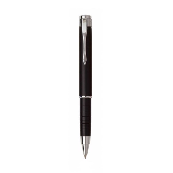 Pen Extensy - Black