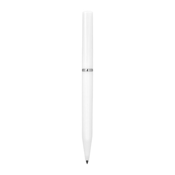 R-ABS writing Set Bogotá - White