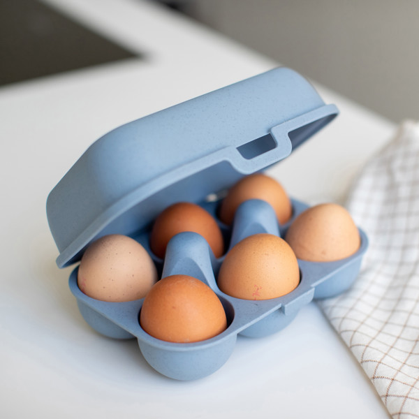 EGGS TO GO MINI