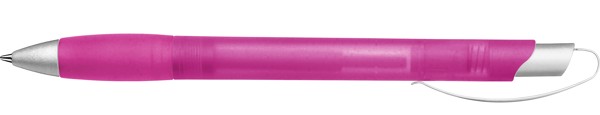 ENERGY frozen SI - magenta