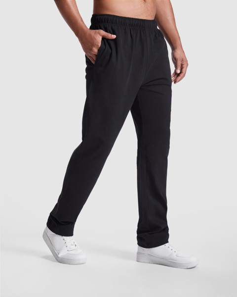 Pantalón Coria - Negro / L