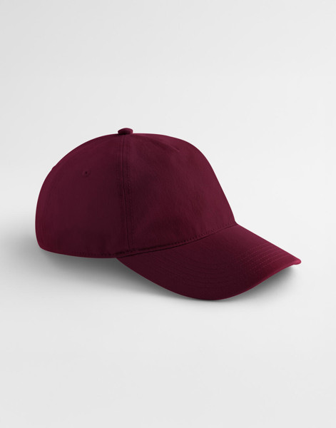 Leisure Cap - Stone / ONE SIZE