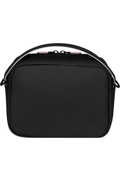 Puffypop Pouch