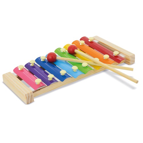 XYLOPHONE "DOREMI"