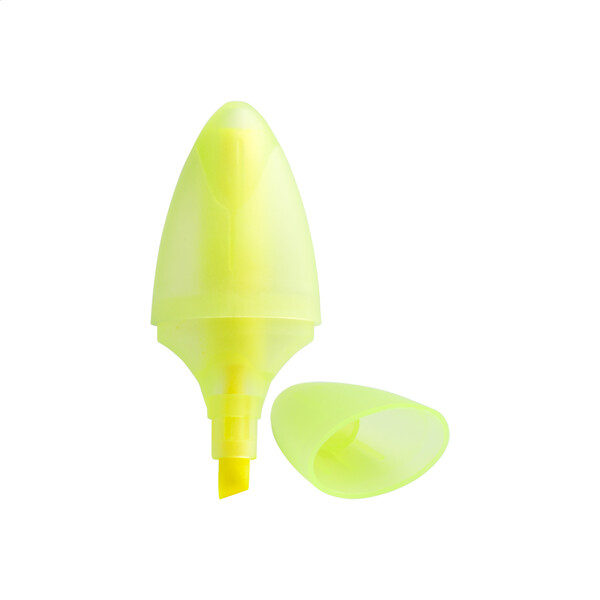 Szövegkiemelő Millep - Yellow