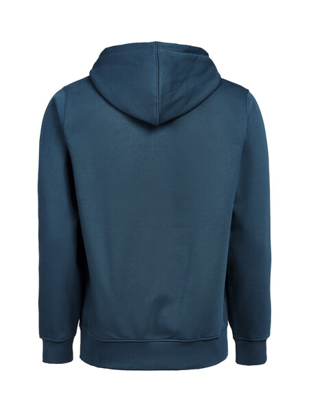 UM Hoodie Reg Fit OCS RCS 350 Orion 3XL