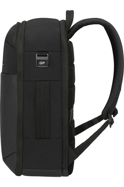 Samsonite - Moderny Underseat Backpack M - Black