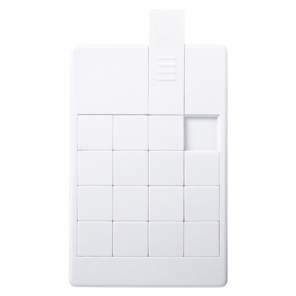 Clé USB OEIRAS / 16Go