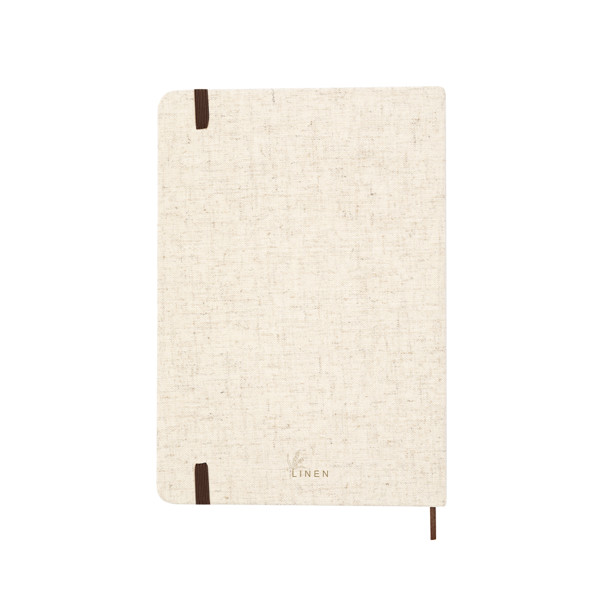 Bloco de Notas Hucka