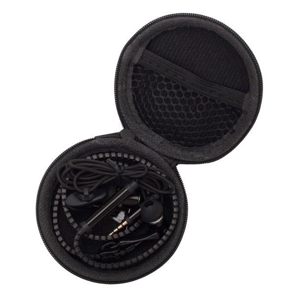Soundbang earphones