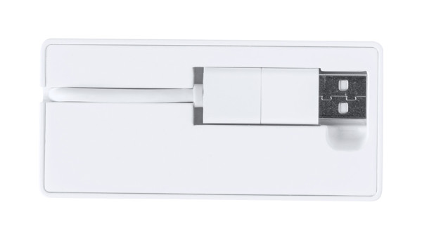 Rabs Usb Hub Bilkon