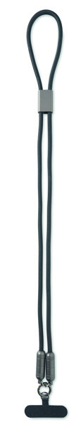 Shaka lanyard cable 60W, 1000mm