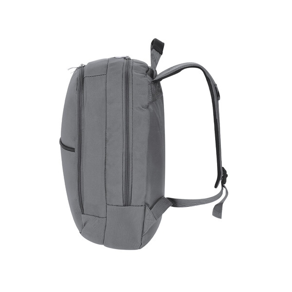 Backpack Eris - Grey