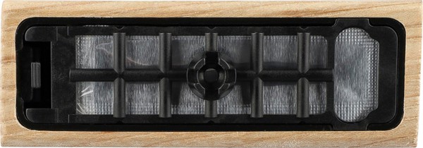 Beechwood car refresher Kezia