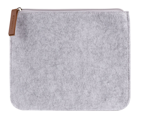 NECESSAIRE MAZE
