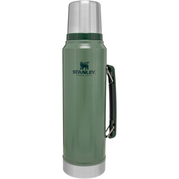 Garrafa de 1000 ml "Stanley Classic"