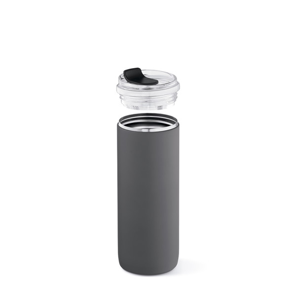 Colorado Bottle - Šedá