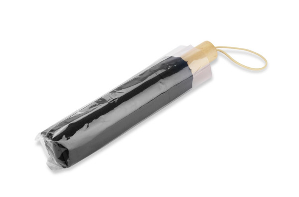 Umbrella ADIA - black