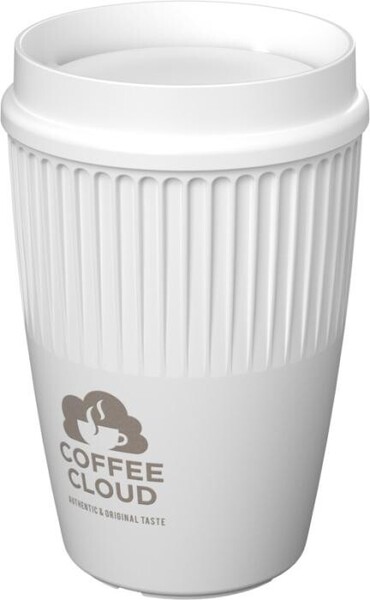 Copo térmico de 350 ml Cirrus POP