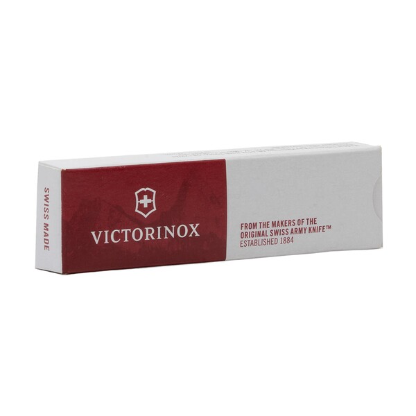 Victorinox canivete Climber | 14 funções