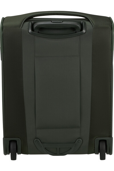 Samsonite - Re-Lite Upright 45/16 Underseat - Climbing Ivy
