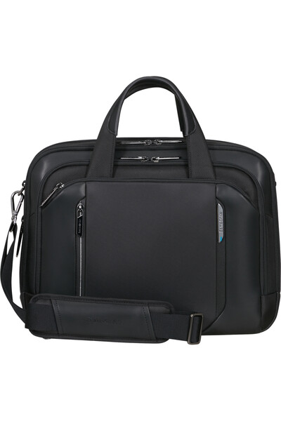 Samsonite - Spectrolite 4.0 Laptop Briefcase 14.1"