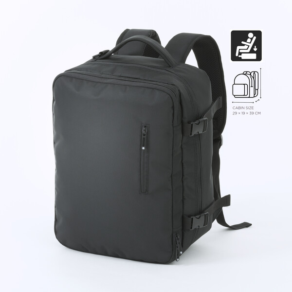 Easy Flight Backpack