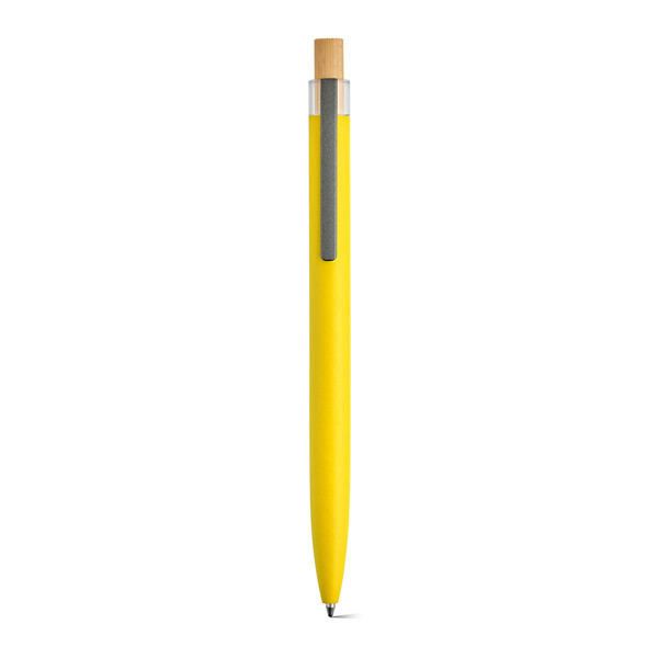 Tolkien Pen - Žlutá