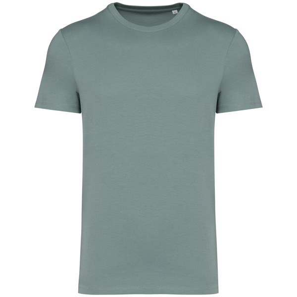 T-shirt eco-responsável unissexo - Native Spirit