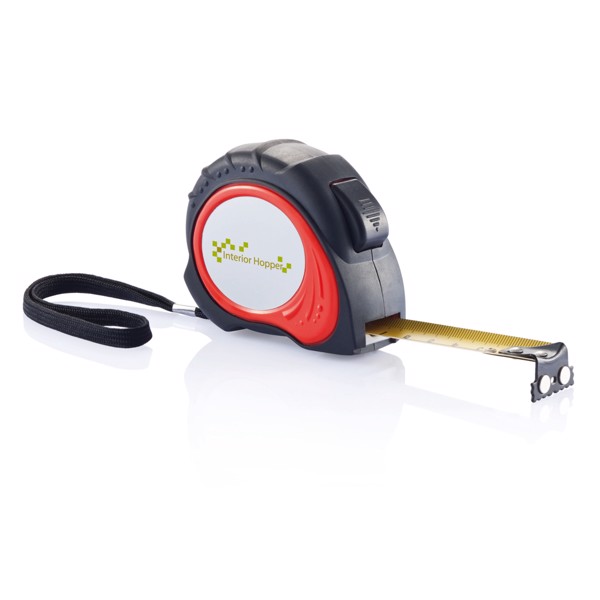Tool Pro mjerna traka - 5 m/19 mm