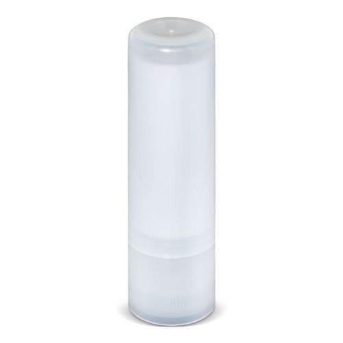BALSAMO LABIAL -