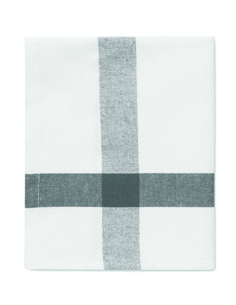 Asciugamano da cucina Kitch - Grigio