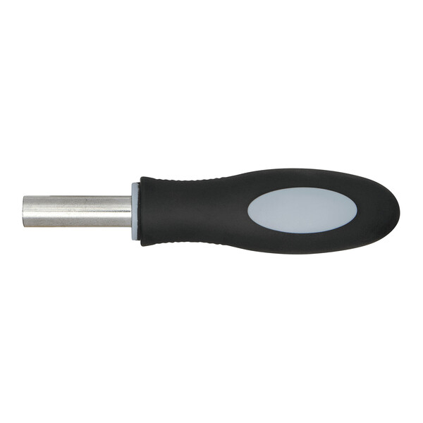 Tool Set Compacty