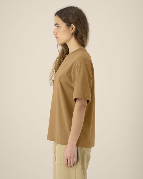Breezer - Grounded Beige / L