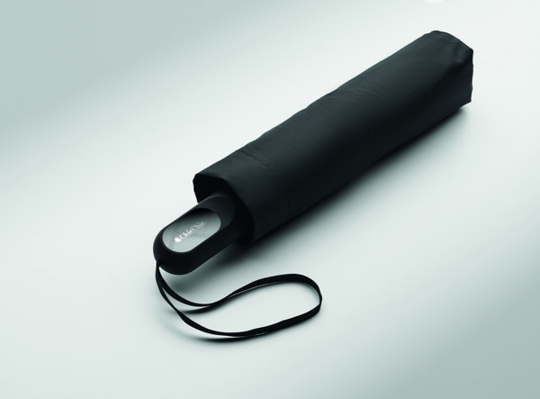 2 piece gift set Hithere