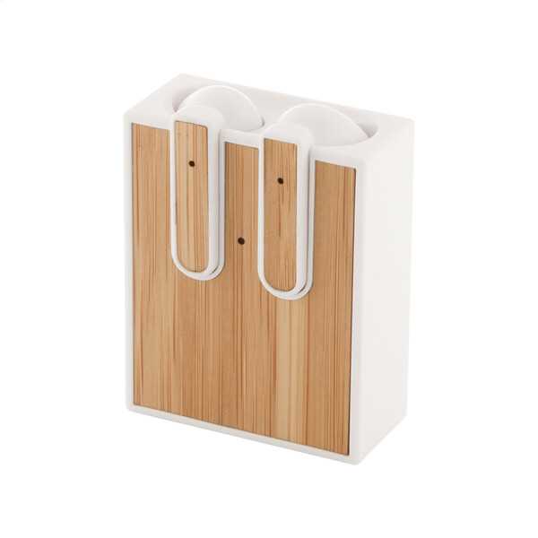 Écouteurs sans fil Rabsody