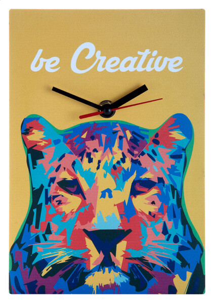 Pendule murale BeTime C