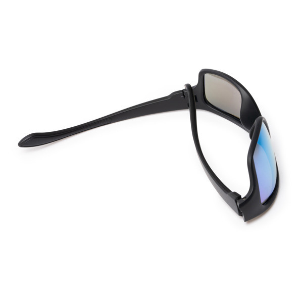 personalised sunglasses,promotional sunglasses,custom sunglasses with logo,branded sunglasses,corporate sunglasses,summer promotional gift,event merchandise,sports sunglasses company