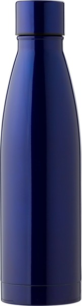 Gourde Marcelino | 500 ml - bleu
