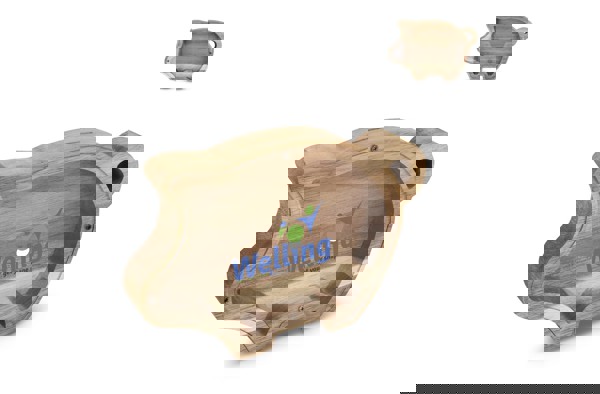 PennyVista sparegris